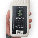 CLIMAQUA ALGICIDE against algae 500ml