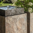 CLIMAQUA Fountains Outdoor VIDA 40