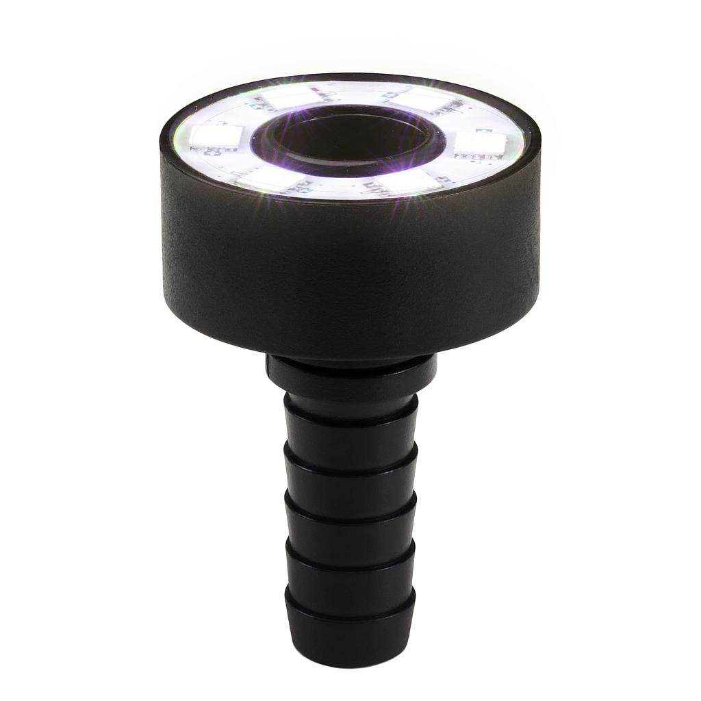 CLIMAQUA Accessories Illuminant AQUA LED